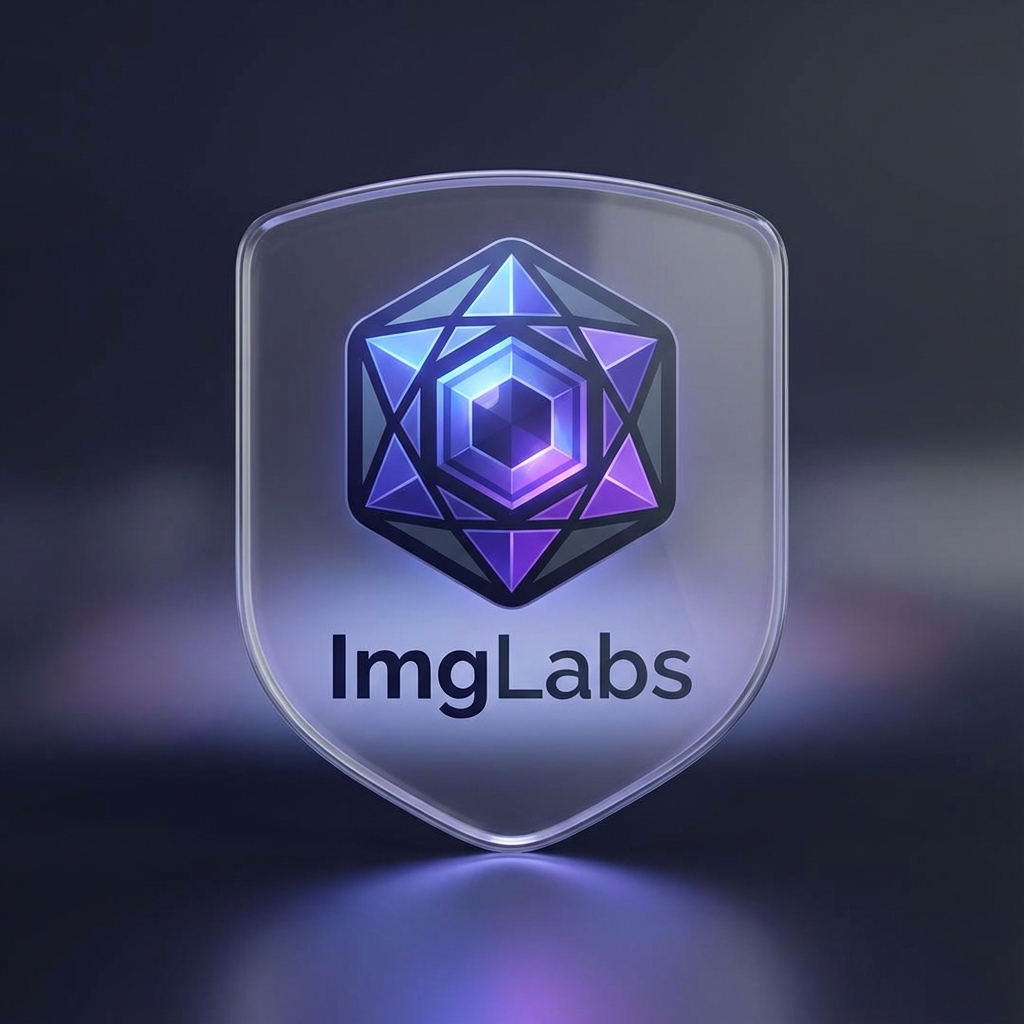 Imglabs